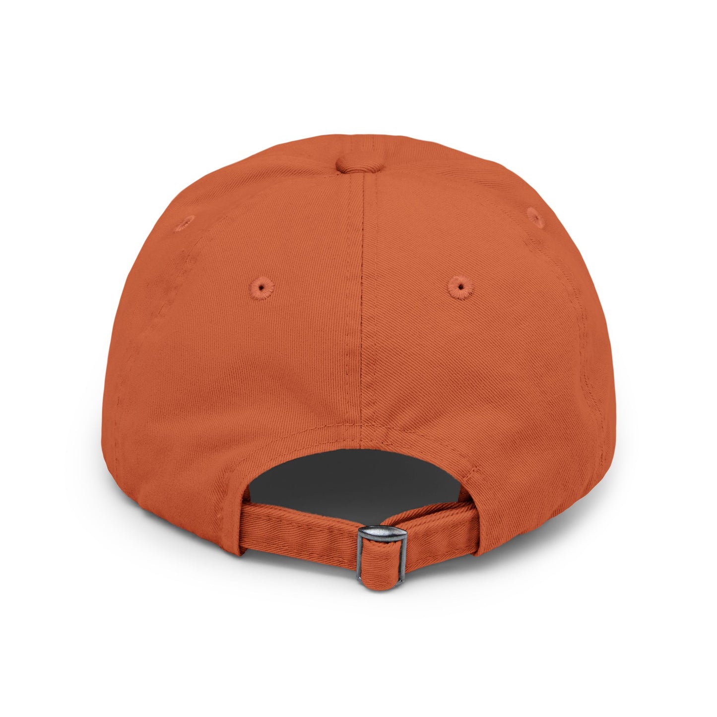 Harvest Time Cap for Autumn Lovers – Celebrate Fall with Stylish Comfort