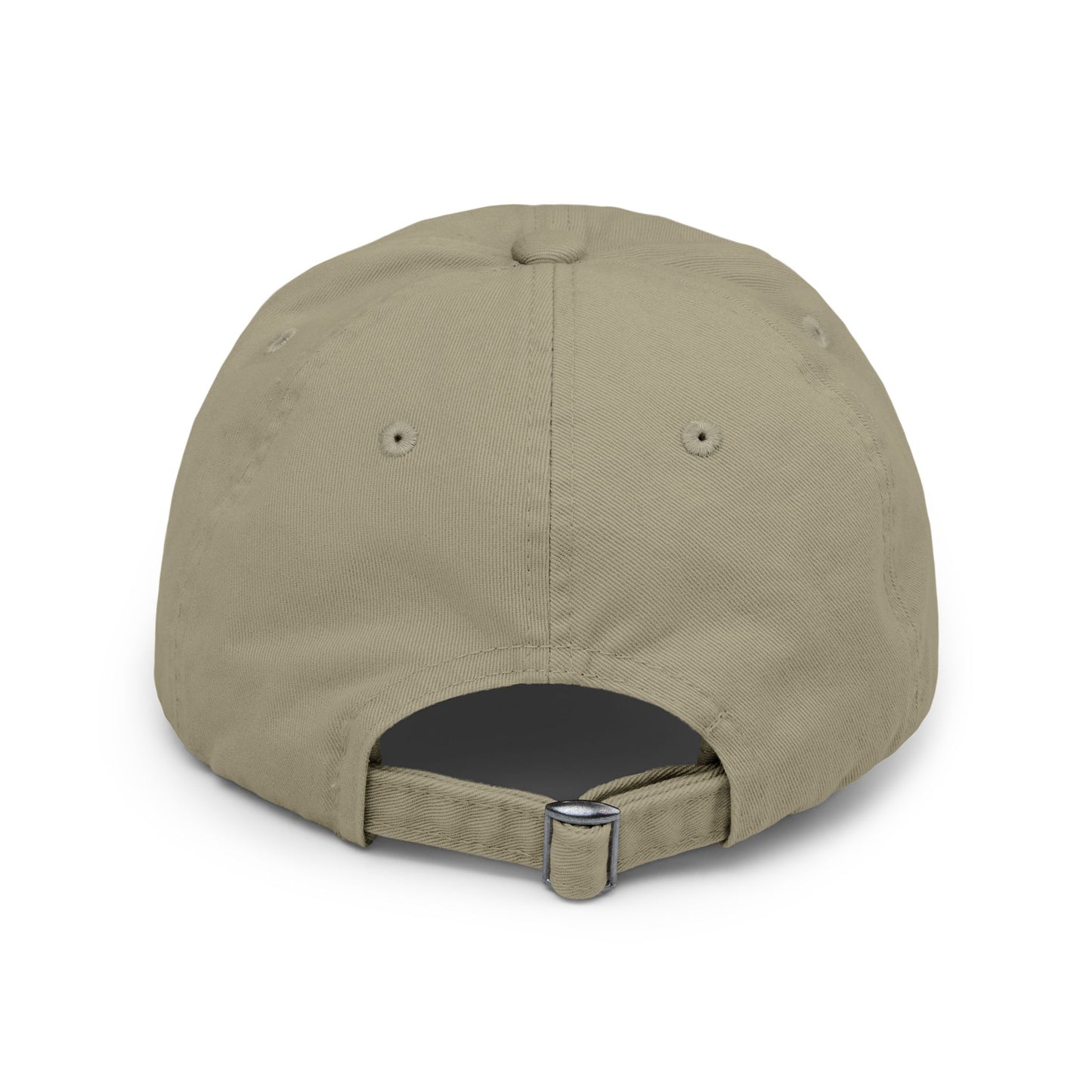 Defending Freedom Military Cap – Patriotic Soldier Hat for Veterans and Supporters