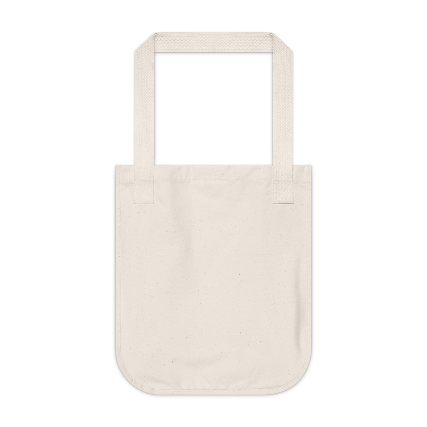 Believe in the Magic of Christmas Tote Bag | Festive Shopping Bag