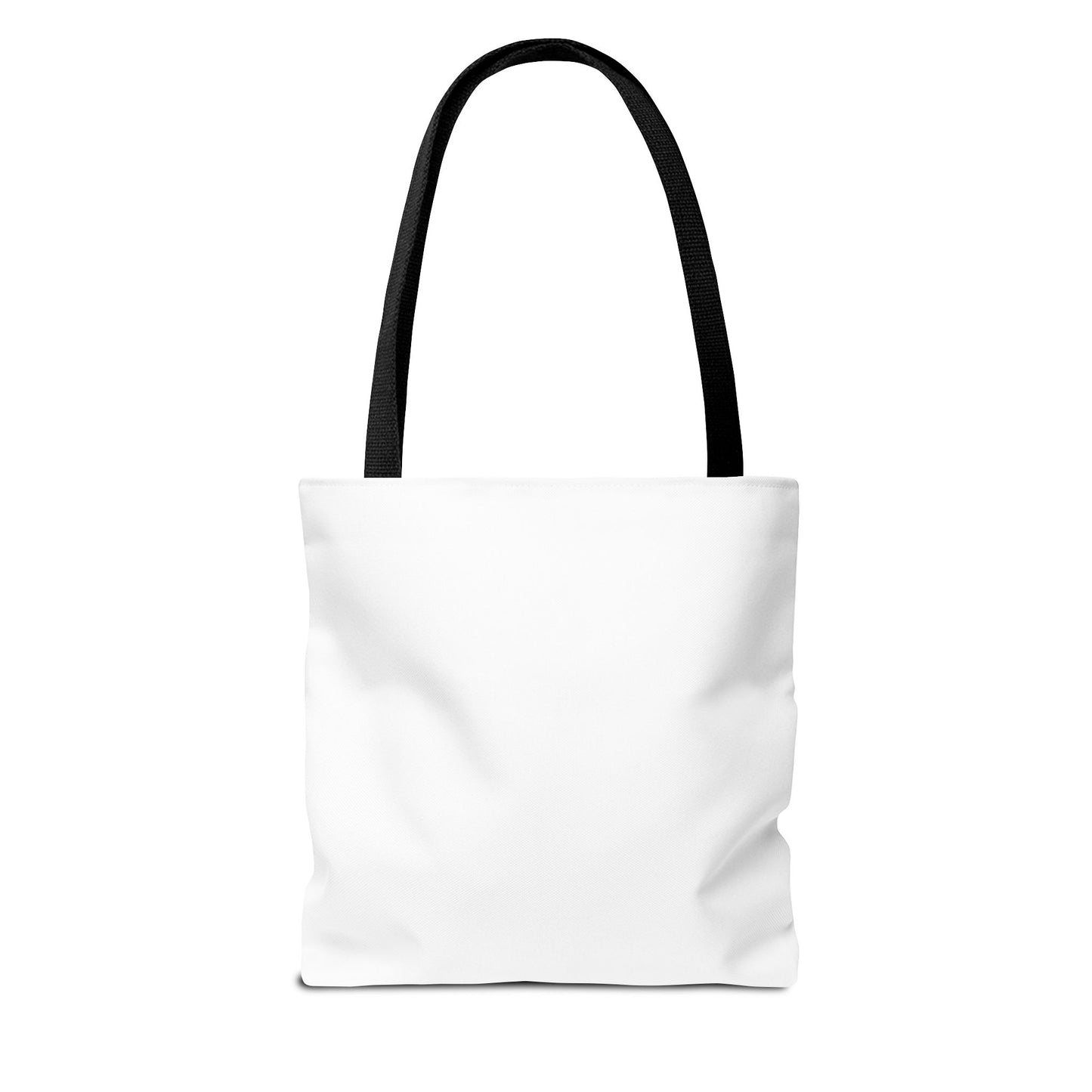 Sleigh All Day Tote Bag – Your Ultimate Holiday Companion with a Festive Edge